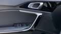 Kia Ceed / cee'd 1.0 T-GDI Concept 100 Blanco - thumbnail 19
