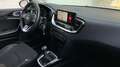 Kia Ceed / cee'd 1.0 T-GDI Concept 100 Blanco - thumbnail 11