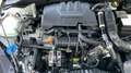 Kia Ceed / cee'd 1.0 T-GDI Concept 100 Blanco - thumbnail 12