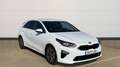 Kia Ceed / cee'd 1.0 T-GDI Concept 100 Blanco - thumbnail 1