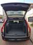 Volvo V50 1.6 D2 Business Edition / AIRCO / Cruise / 160K km Zwart - thumbnail 8