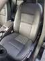 Volvo V50 1.6 D2 Business Edition / AIRCO / Cruise / 160K km Zwart - thumbnail 19