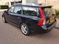 Volvo V50 1.6 D2 Business Edition / AIRCO / Cruise / 160K km Zwart - thumbnail 6