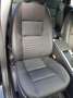 Volvo V50 1.6 D2 Business Edition / AIRCO / Cruise / 160K km Zwart - thumbnail 20