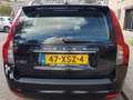 Volvo V50 1.6 D2 Business Edition / AIRCO / Cruise / 160K km Zwart - thumbnail 4