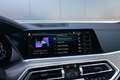 BMW X5 xDrive45e High Executive *M-Sport / Panorama / Key Zwart - thumbnail 21