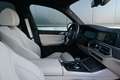 BMW X5 xDrive45e High Executive *M-Sport / Panorama / Key Negro - thumbnail 7