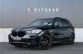 BMW X5 xDrive45e High Executive *M-Sport / Panorama / Key Negro - thumbnail 1
