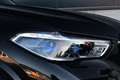 BMW X5 xDrive45e High Executive *M-Sport / Panorama / Key Zwart - thumbnail 6
