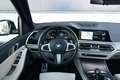 BMW X5 xDrive45e High Executive *M-Sport / Panorama / Key Schwarz - thumbnail 16