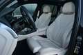 BMW X5 xDrive45e High Executive *M-Sport / Panorama / Key Schwarz - thumbnail 5
