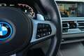 BMW X5 xDrive45e High Executive *M-Sport / Panorama / Key Schwarz - thumbnail 17