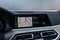 BMW X5 xDrive45e High Executive *M-Sport / Panorama / Key Zwart - thumbnail 19