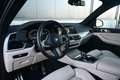 BMW X5 xDrive45e High Executive *M-Sport / Panorama / Key Zwart - thumbnail 14