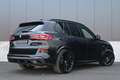 BMW X5 xDrive45e High Executive *M-Sport / Panorama / Key Zwart - thumbnail 2