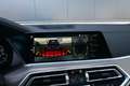 BMW X5 xDrive45e High Executive *M-Sport / Panorama / Key Zwart - thumbnail 22