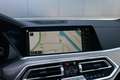 BMW X5 xDrive45e High Executive *M-Sport / Panorama / Key Zwart - thumbnail 20
