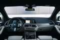 BMW X5 xDrive45e High Executive *M-Sport / Panorama / Key Schwarz - thumbnail 25