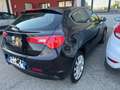 Alfa Romeo Giulietta 1.6 JTDm-2 105 CV Exclusive Nero - thumbnail 10
