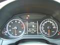 Audi Q5 2.0 TFSI (132 kW) quattro Navi Xenon Leder AHK Weiß - thumbnail 15