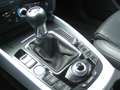 Audi Q5 2.0 TFSI (132 kW) quattro Navi Xenon Leder AHK Weiß - thumbnail 13