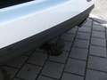 Audi Q5 2.0 TFSI (132 kW) quattro Navi Xenon Leder AHK Weiß - thumbnail 8