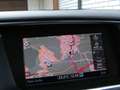 Audi Q5 2.0 TFSI (132 kW) quattro Navi Xenon Leder AHK Weiß - thumbnail 12