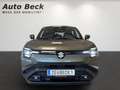 Suzuki Vitara e61kWh GL+ Allgrip-e Flash Grün - thumbnail 2