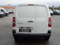 Peugeot Partner Partner L1 Premium 1,6 BlueHDi 100 S&S Euro 6 Weiß - thumbnail 6