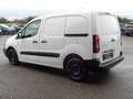 Peugeot Partner Partner L1 Premium 1,6 BlueHDi 100 S&S Euro 6 Weiß - thumbnail 5