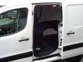 Peugeot Partner Partner L1 Premium 1,6 BlueHDi 100 S&S Euro 6 Weiß - thumbnail 8