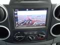 Peugeot Partner Partner L1 Premium 1,6 BlueHDi 100 S&S Euro 6 Weiß - thumbnail 13