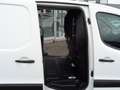 Peugeot Partner Partner L1 Premium 1,6 BlueHDi 100 S&S Euro 6 Weiß - thumbnail 10