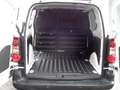 Peugeot Partner Partner L1 Premium 1,6 BlueHDi 100 S&S Euro 6 Weiß - thumbnail 9