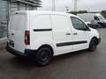 Peugeot Partner Partner L1 Premium 1,6 BlueHDi 100 S&S Euro 6 Weiß - thumbnail 7
