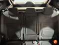 Hyundai TUCSON 1.6T 118kW (160CV) 48V Klass Naranja - thumbnail 26