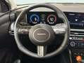Hyundai TUCSON 1.6T 118kW (160CV) 48V Klass Naranja - thumbnail 11