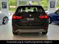 BMW X1 sDrive 18 i Advantage Garantie bis 05.2025 Zwart - thumbnail 5