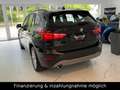 BMW X1 sDrive 18 i Advantage Garantie bis 05.2025 Zwart - thumbnail 4