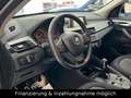 BMW X1 sDrive 18 i Advantage Garantie bis 05.2025 Zwart - thumbnail 15