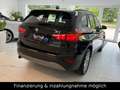 BMW X1 sDrive 18 i Advantage Garantie bis 05.2025 Zwart - thumbnail 6