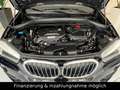 BMW X1 sDrive 18 i Advantage Garantie bis 05.2025 Zwart - thumbnail 18