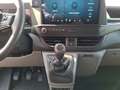 Ford Transit Custom 280 L1H1 2.0 EcoBlue 110PS Trend Weiß - thumbnail 7