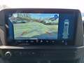 Ford Transit Custom 280 L1H1 2.0 EcoBlue 110PS Trend Weiß - thumbnail 9
