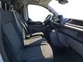 Ford Transit Custom 280 L1H1 2.0 EcoBlue 110PS Trend Weiß - thumbnail 10