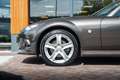 Mazda MX-5 Roadster Coupé 1.8 Silver Edition Navigatie Cruise Brun - thumbnail 8