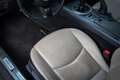 Mazda MX-5 Roadster Coupé 1.8 Silver Edition Navigatie Cruise Bruin - thumbnail 24