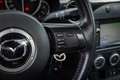 Mazda MX-5 Roadster Coupé 1.8 Silver Edition Navigatie Cruise Bruin - thumbnail 20