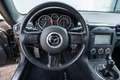 Mazda MX-5 Roadster Coupé 1.8 Silver Edition Navigatie Cruise Bruin - thumbnail 12