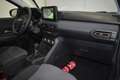 Dacia Jogger Extreme 5pl Hybrid 140/Valckenier Car Center Asse Gris - thumbnail 4